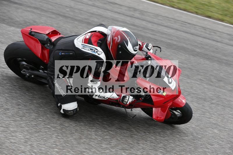 Archiv-2025/06 18.04.2025 Speer Racing ADR/Gruppe gelb/6